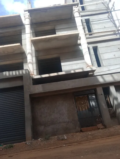 Vente Villa Tipaza Bou ismail