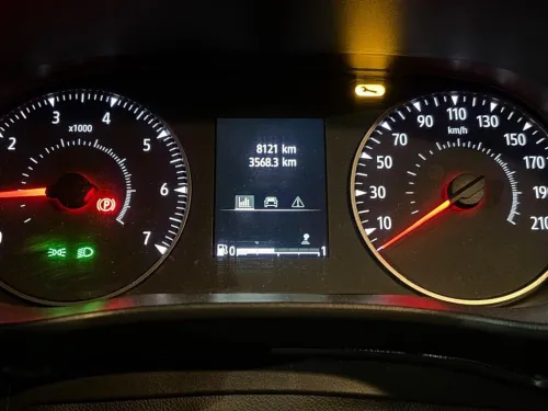 Dacia Sandero 2023 2023