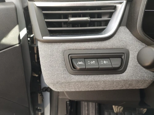 Renault Clio 5  2024 Techno