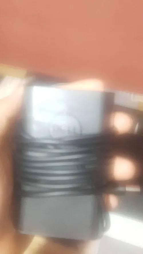 Pc portable i5 6eme   256ssd