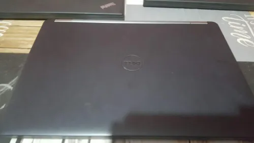 Pc portable i5 6eme   256ssd