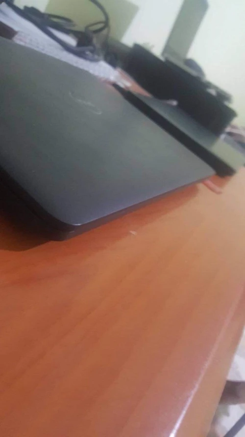 Pc portable i5 6eme   256ssd
