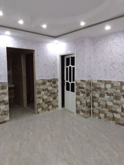 Vente Villa Jijel Jijel