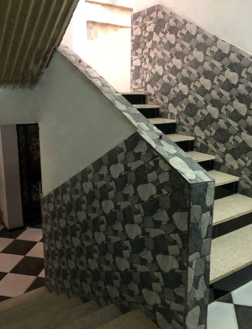 Vente Villa Jijel Jijel