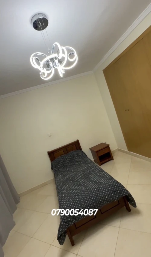 Vente Villa Oran Bir el djir
