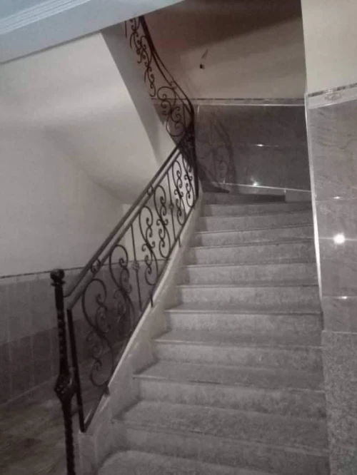 Vente Villa Sidi bel abbes Sidi bel abbes