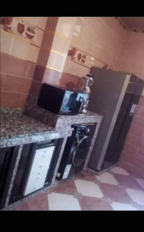 Vente Villa Sidi bel abbes Sidi bel abbes