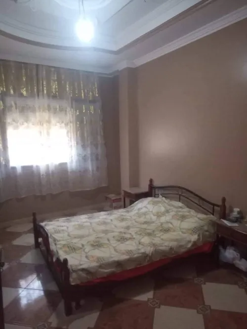 Vente Villa Sidi bel abbes Sidi bel abbes