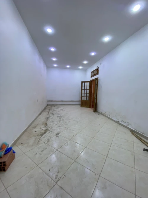 Location Appartement F3 Laghouat Laghouat