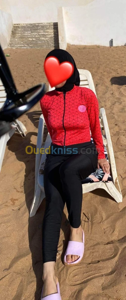 Burkini