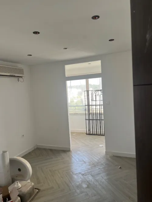 Vente Appartement F4 Alger Kouba