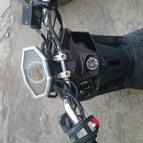 Made in china Moto 2015