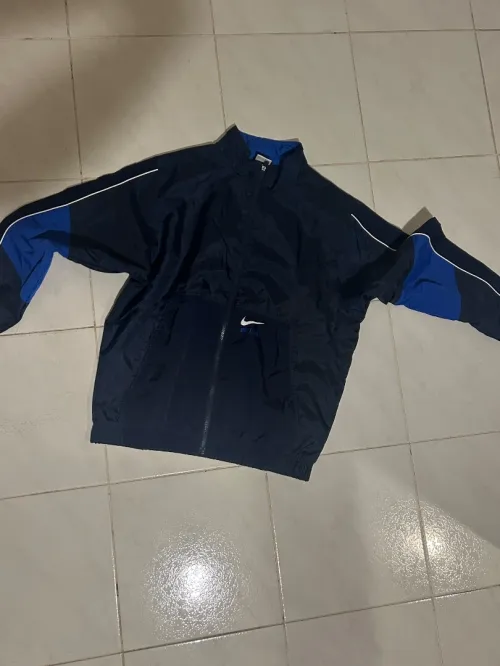 Veste Nike air