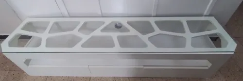 Meubl TV