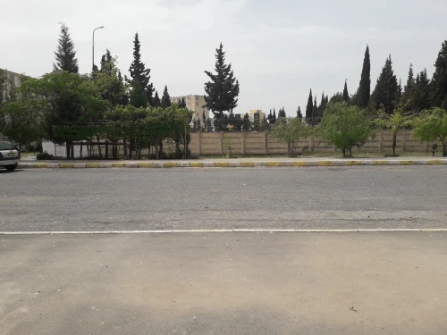 Vente Local Sétif Setif