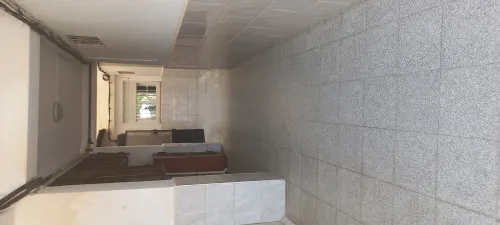 Vente Appartement F3 Blida Guerrouaou
