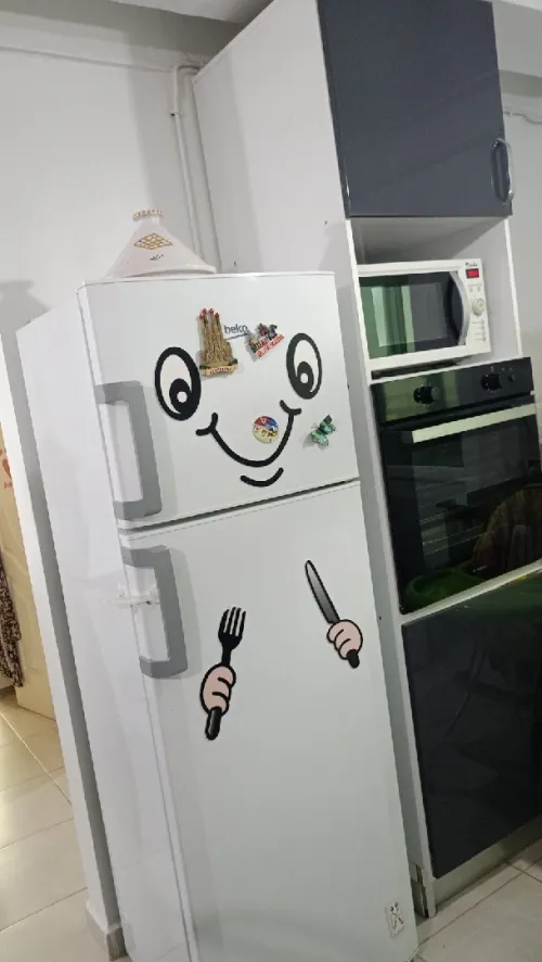 Vente Appartement F3 Blida Guerrouaou