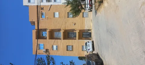 Vente Appartement F3 Blida Guerrouaou