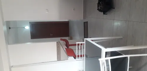 Vente Appartement F3 Oran Hassi mefsoukh