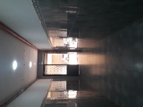 Vente Appartement F3 Oran Hassi mefsoukh