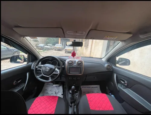 Seat Leon 2013 Leon