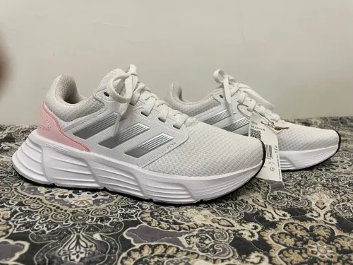 Adidas GALAXY 6 SHOES