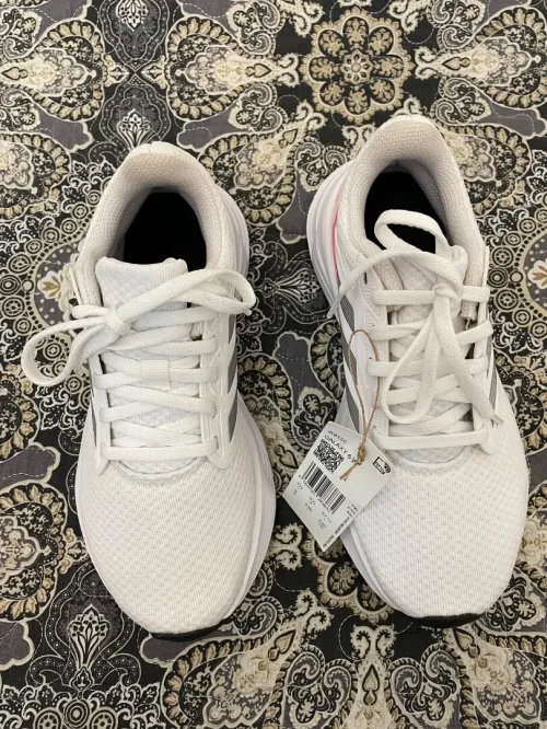 Adidas GALAXY 6 SHOES