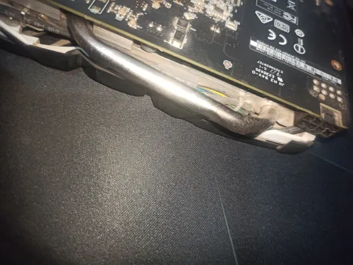 Rx 570