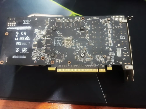 Rx 570
