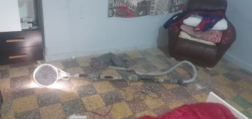 بونساز جيراف نوع كبير 1035w 