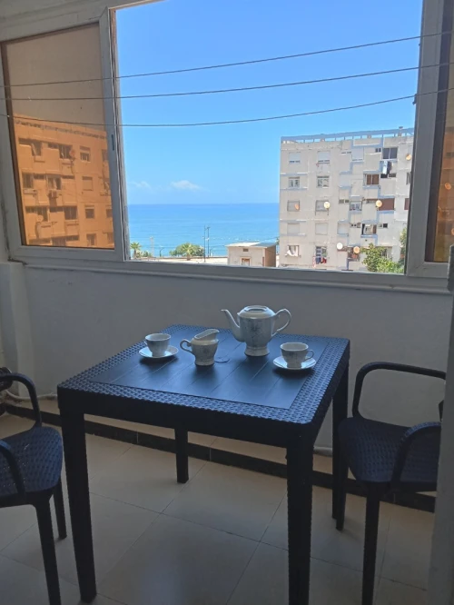 Location Appartement F3 Boumerdès Boumerdes 15