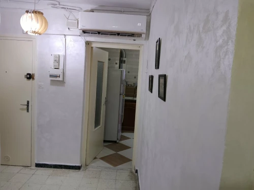 Location Appartement F3 Boumerdès Boumerdes 14