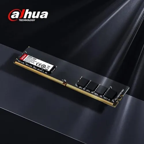 RAM DESKTOP DAHUA 8GB DDR4 3200 MHZ