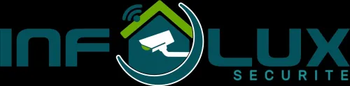 Installation systeme de videosurveillance, visiophone, systeme d'alarme