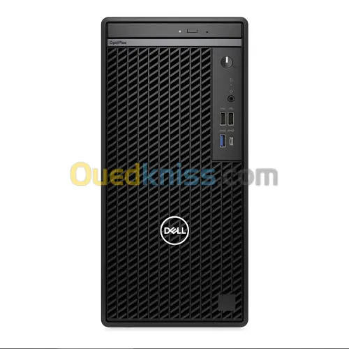 Unité Centrale DELL OptiPlex 7020