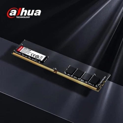 RAM DESKTOP DAHUA 16GB DDR4 3200 MHZ