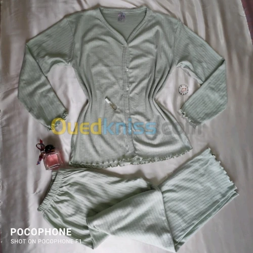 pijama