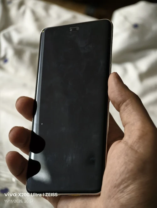 HONOR 300 PRO