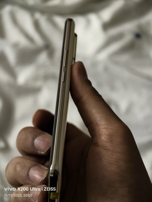 HONOR 300 PRO