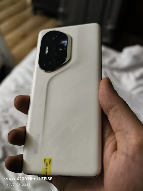 HONOR 300 PRO