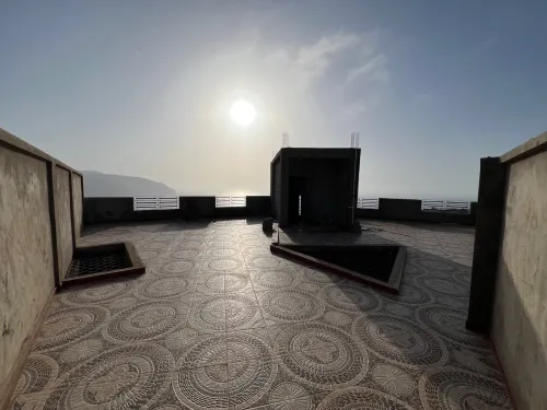 Vente Immeuble Tlemcen Honaine