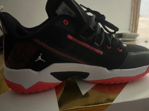 Nike air Jordan