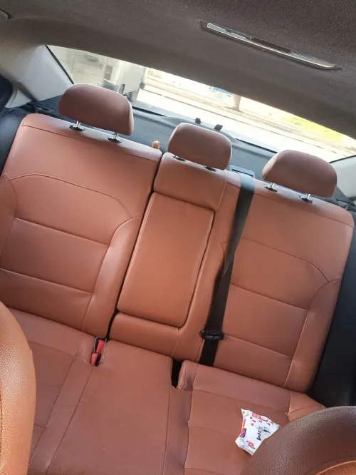 Hyundai Elantra 2019 Elantra