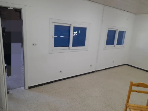 Location Hangar Tizi Ouzou Tizi nthlata