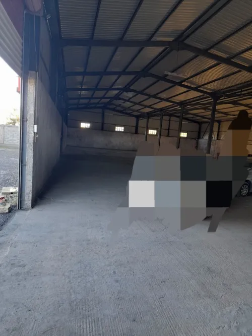 Location Hangar Tizi Ouzou Tizi nthlata