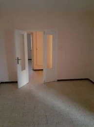 Location Appartement F3 Annaba Annaba