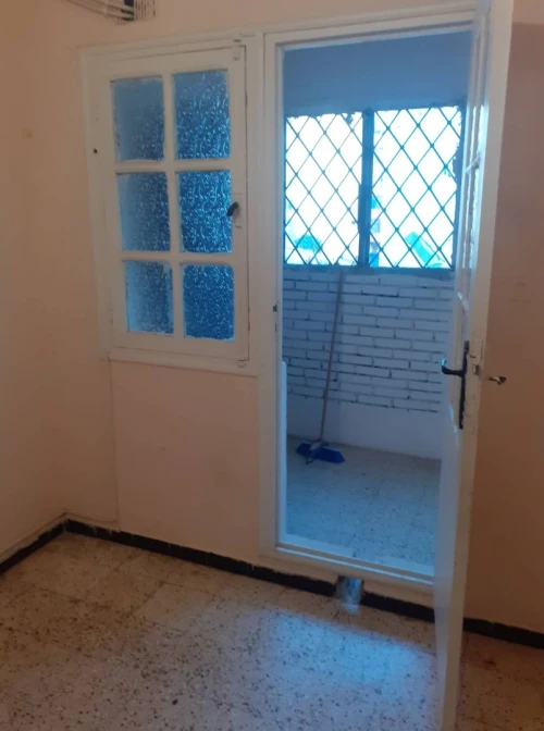 Location Appartement F3 Annaba Annaba