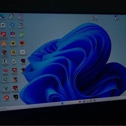 Matos fighter180hz