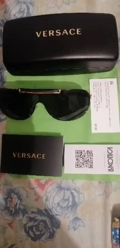 versace 