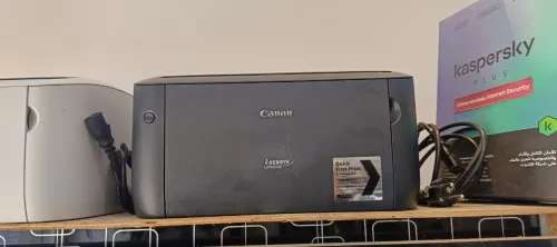 CANON LBP6030B